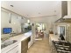 32 Fifteenth Avenue, Palm Beach QLD 4221