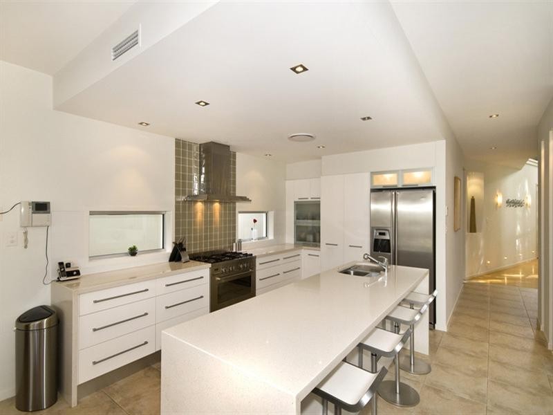 32 Fifteenth Avenue, Palm Beach QLD 4221