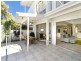 32 Fifteenth Avenue, Palm Beach QLD 4221