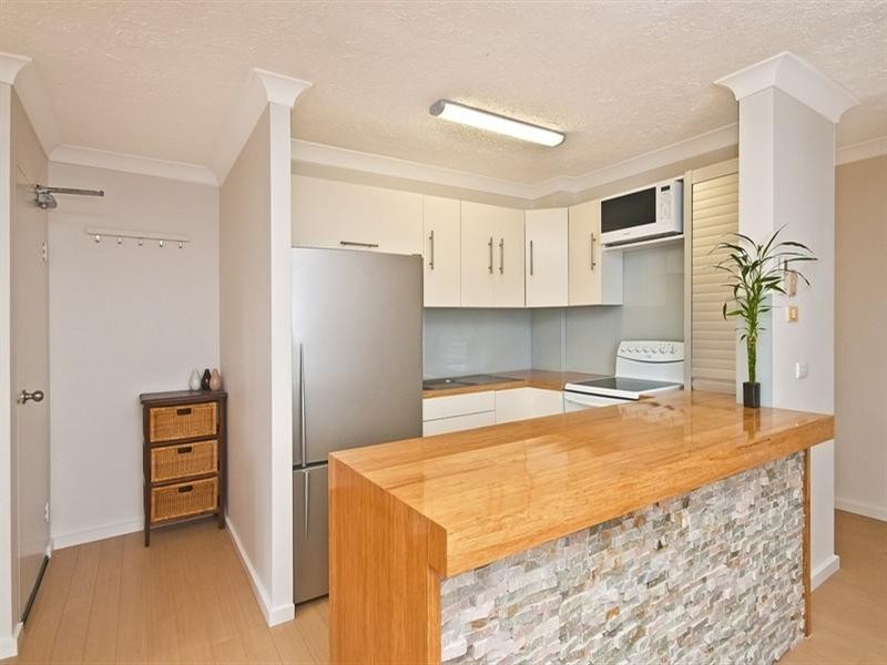 5/8 TwentySecond Avenue, Palm Beach QLD 4221