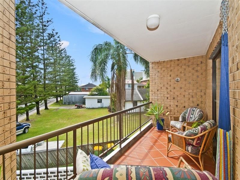 5/8 TwentySecond Avenue, Palm Beach QLD 4221