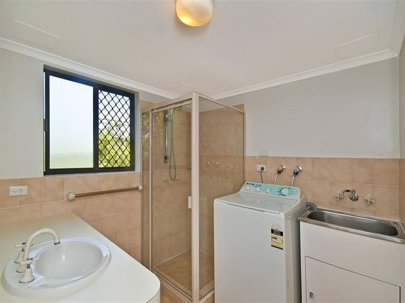 5/8 TwentySecond Avenue, Palm Beach QLD 4221