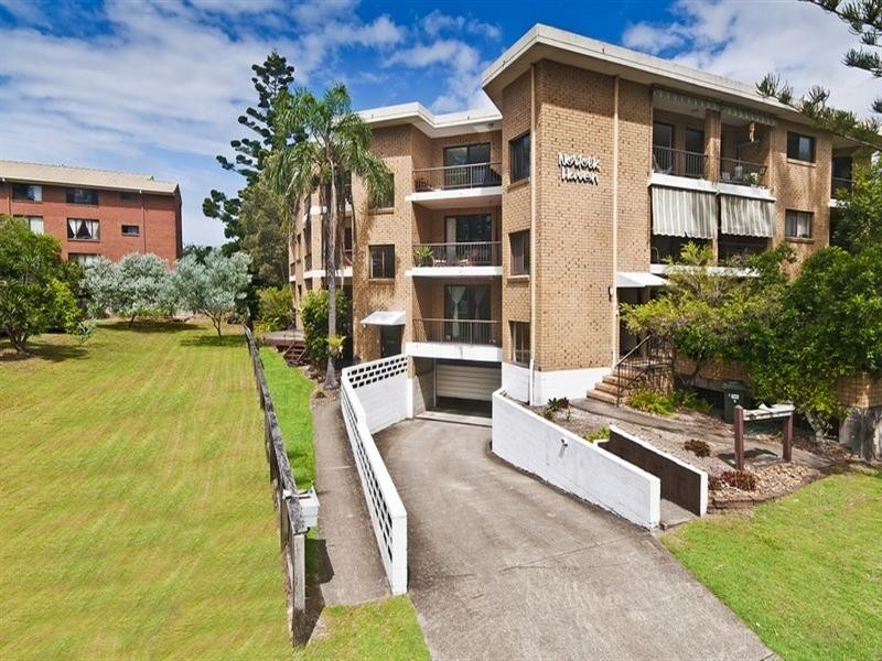 5/8 TwentySecond Avenue, Palm Beach QLD 4221