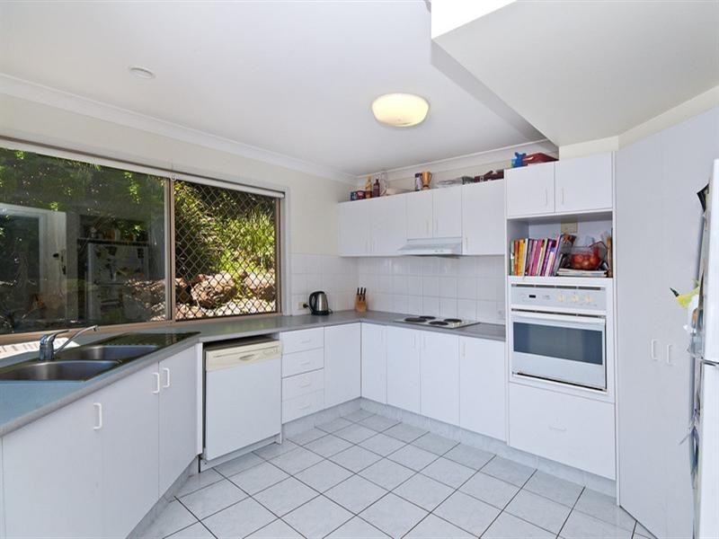 27/43 Doubleview Drive, Elanora QLD 4221