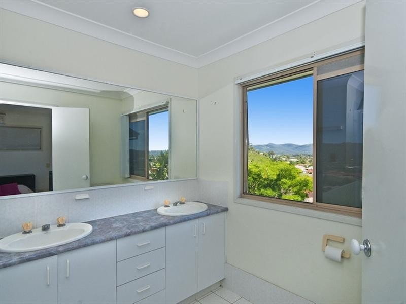 27/43 Doubleview Drive, Elanora QLD 4221