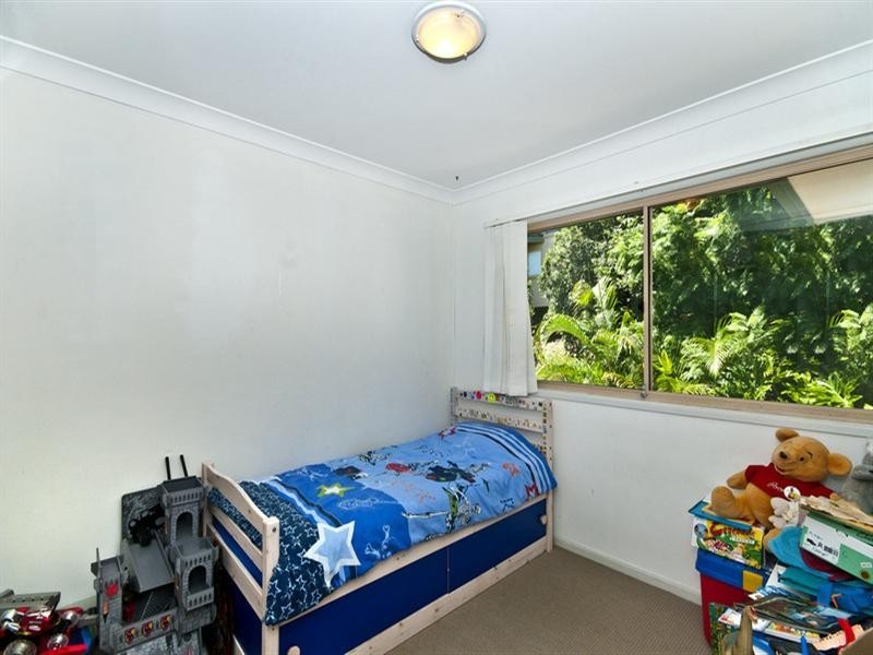 27/43 Doubleview Drive, Elanora QLD 4221