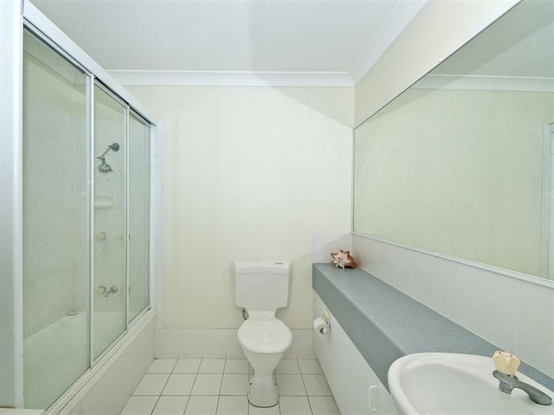 27/43 Doubleview Drive, Elanora QLD 4221