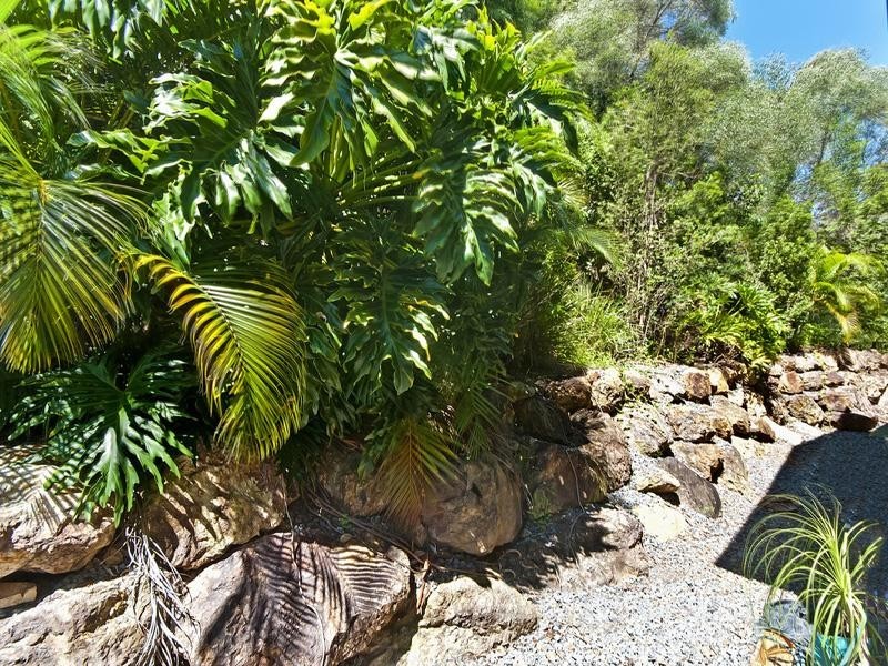 27/43 Doubleview Drive, Elanora QLD 4221