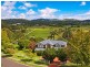 66 Valley Drive, Tallebudgera QLD 4228