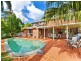 66 Valley Drive, Tallebudgera QLD 4228