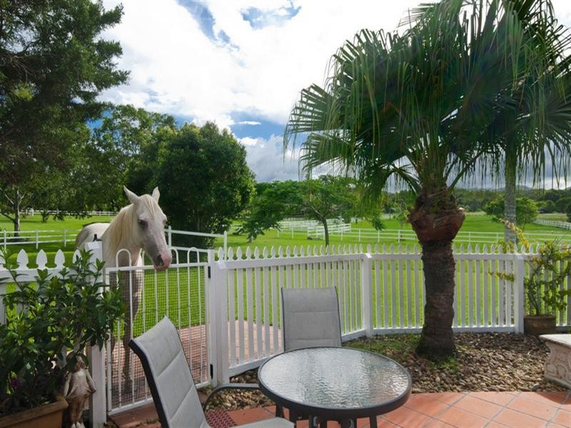 66 Valley Drive, Tallebudgera QLD 4228