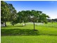 66 Valley Drive, Tallebudgera QLD 4228