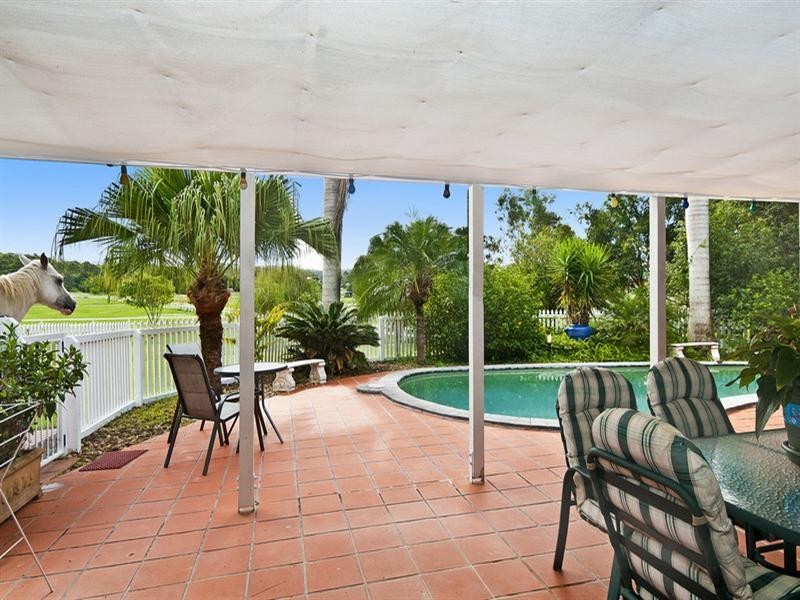 66 Valley Drive, Tallebudgera QLD 4228