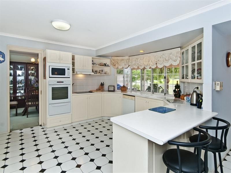 66 Valley Drive, Tallebudgera QLD 4228