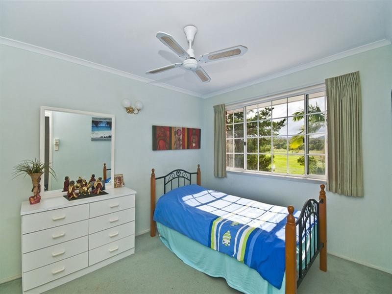 66 Valley Drive, Tallebudgera QLD 4228