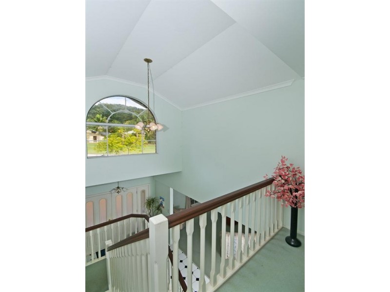 66 Valley Drive, Tallebudgera QLD 4228