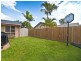 8 Hydrilla Court, Elanora QLD 4221