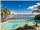180 Tahiti Avenue, Palm Beach QLD 4221