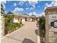 180 Tahiti Avenue, Palm Beach QLD 4221