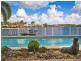 180 Tahiti Avenue, Palm Beach QLD 4221
