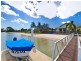 180 Tahiti Avenue, Palm Beach QLD 4221