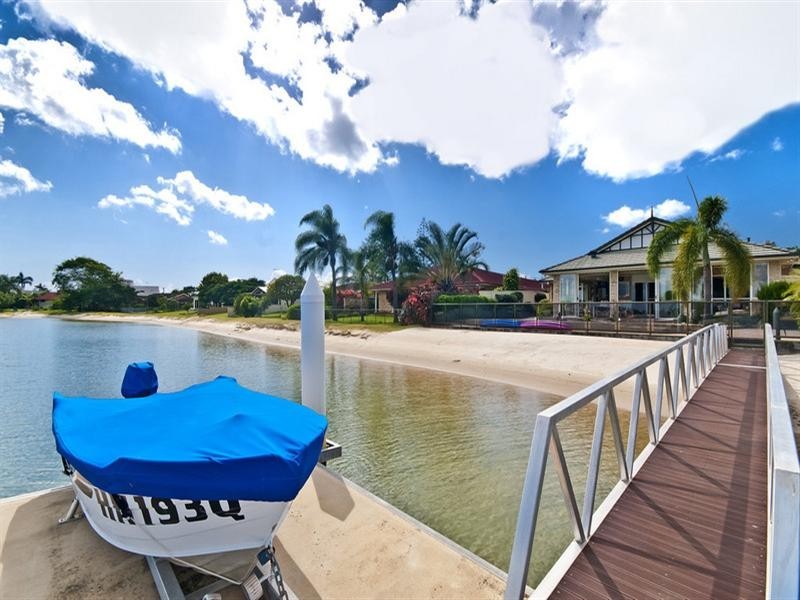 180 Tahiti Avenue, Palm Beach QLD 4221