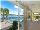 180 Tahiti Avenue, Palm Beach QLD 4221