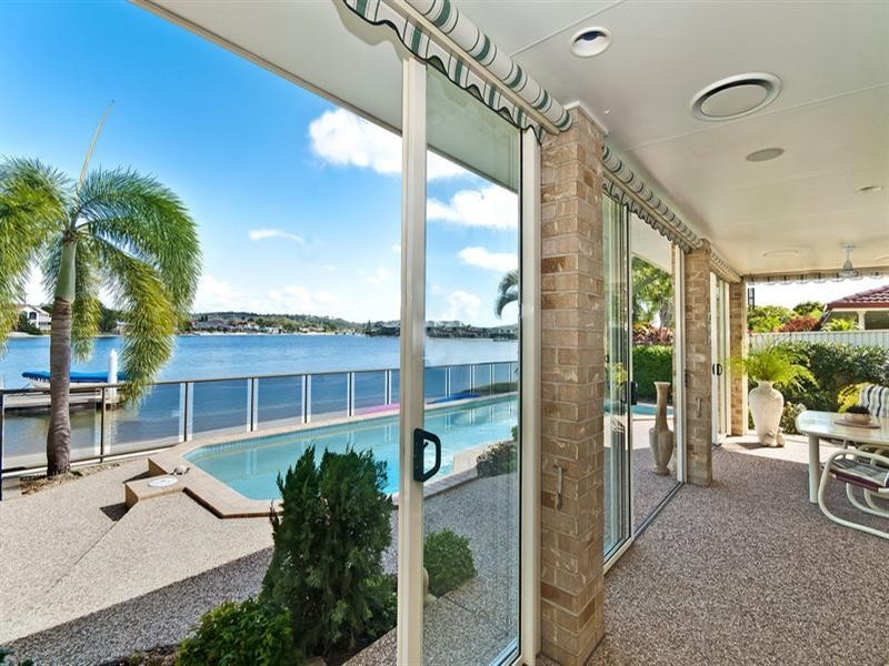 180 Tahiti Avenue, Palm Beach QLD 4221