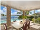 180 Tahiti Avenue, Palm Beach QLD 4221