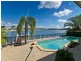 180 Tahiti Avenue, Palm Beach QLD 4221