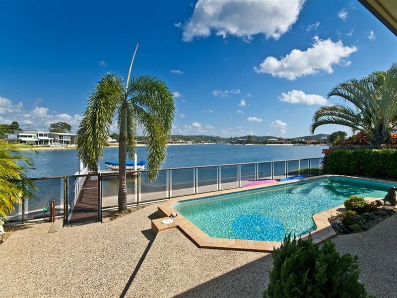 180 Tahiti Avenue, Palm Beach QLD 4221