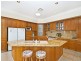 180 Tahiti Avenue, Palm Beach QLD 4221