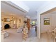 180 Tahiti Avenue, Palm Beach QLD 4221