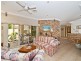 180 Tahiti Avenue, Palm Beach QLD 4221