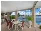 180 Tahiti Avenue, Palm Beach QLD 4221