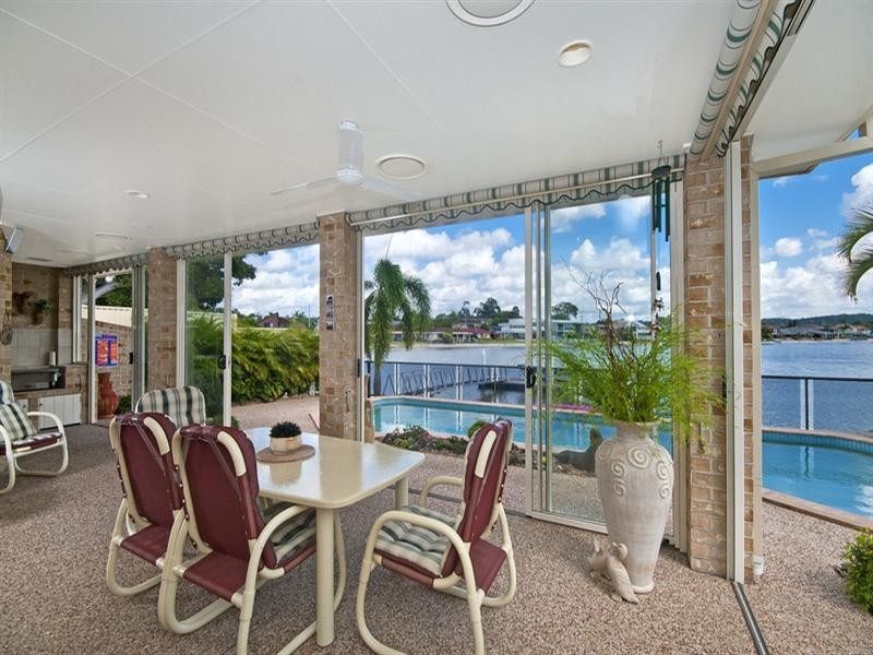 180 Tahiti Avenue, Palm Beach QLD 4221