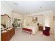 180 Tahiti Avenue, Palm Beach QLD 4221