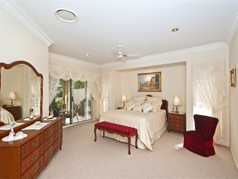 180 Tahiti Avenue, Palm Beach QLD 4221