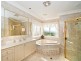 180 Tahiti Avenue, Palm Beach QLD 4221