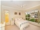 180 Tahiti Avenue, Palm Beach QLD 4221