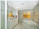 180 Tahiti Avenue, Palm Beach QLD 4221