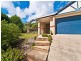 41 Tipuana Drive, Elanora QLD 4221