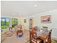 41 Tipuana Drive, Elanora QLD 4221