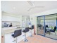 41 Tipuana Drive, Elanora QLD 4221