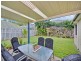 41 Tipuana Drive, Elanora QLD 4221