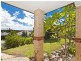 41 Tipuana Drive, Elanora QLD 4221