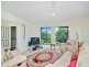41 Tipuana Drive, Elanora QLD 4221