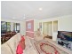 41 Tipuana Drive, Elanora QLD 4221