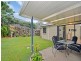 41 Tipuana Drive, Elanora QLD 4221