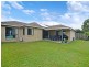 41 Tipuana Drive, Elanora QLD 4221